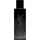 60 ml nachfüllbar