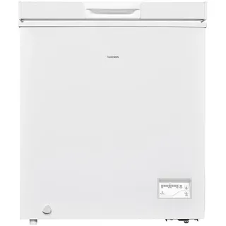 Homex FT1125-W