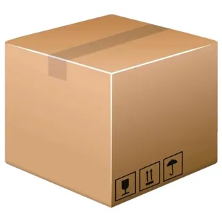 Fröling Saugschlauch DN 50 12,5 m