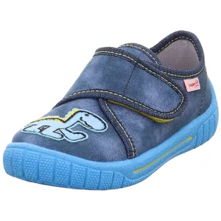 dunkelblau/hellblau (8150) 32