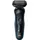 52-B1000s