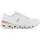Damen Ivory / Salmon 38,5