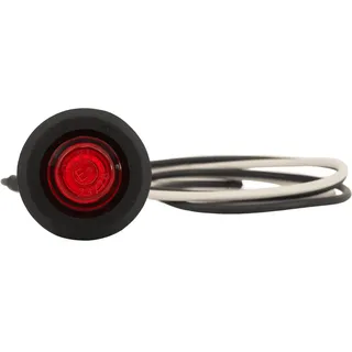 HORPOL LD 2633 LED Universal Umrissleuchte