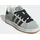 Linen Green/Core Black/Cloud White 37 1/3