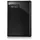 5 TB USB 3.2 schwarz WDBGES0050BBK-WESN