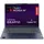 14" Snapdragon X X1-26-100 16 GB RAM 512 GB SSD Win11 Home
