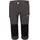 3/4 Hose grau 128