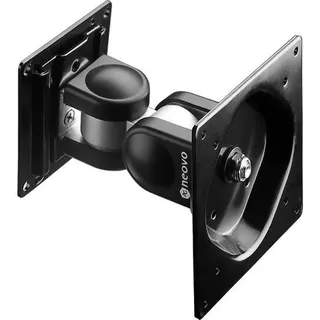 Neovo PMK-01 81,3 cm (32") Schwarz