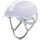Pure Lavender S
