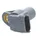 Meat Doria Sensor Nockenwellenposition 87518 für Mercedes