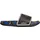Core Black / Core Black / Core Black 39