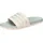 Wonder White / Linen Green Metallic / Linen Green Metallic 40,5