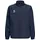 Core Micro Zip Jacke Marine 176