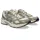 Herren Cream/Cinnamon 36