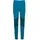 Harbor Blue 104
