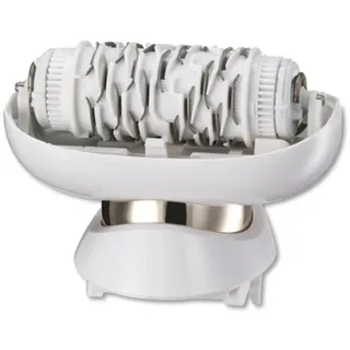 Braun Epilierkopf für Silk-épil 9 Flex