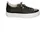 black 37