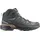Damen Sedona Sage/Urban Chic/Etherea 38