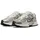 Damen Spruce Fog/Summit White/Metallic Silver 43
