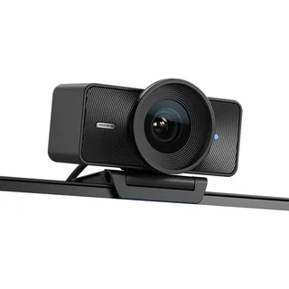 Elgato Facecam 4K Schwarz