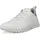 Gruuv Herren White 45