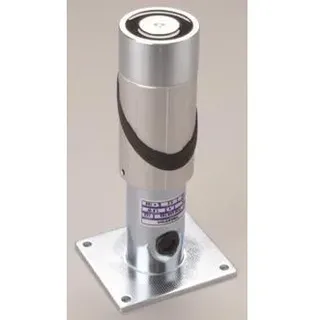 Hekatron THM 439/485