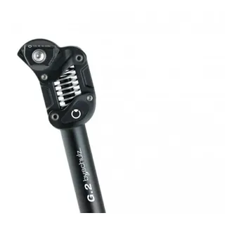 by.schulz G.2 ST standard 80-105 kg