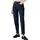 Damen 80S MOM Jeans Eroded Way 31W 30L