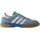 Royal / Core White / Cloud White 43 1/3