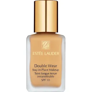 Make-Up LSF 10 5C2 sepia 30 ml