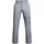 Tech Golfhose Herren 035 steel/steel W32/L34