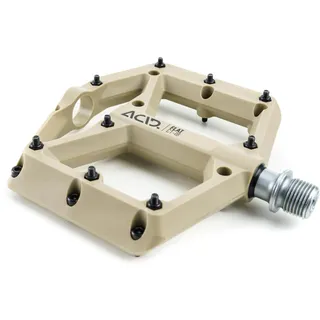 Cube Acid Flat C1-IB Desert