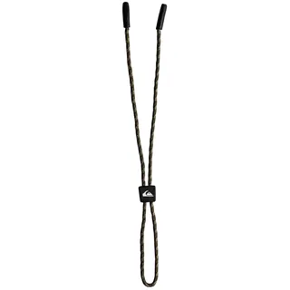 QUIKSILVER QS Cord grün