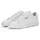 puma white/puma white/puma gold 38,5