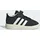 2.0 Kinder Core Black/Off White/Cloud White 23,5