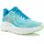 Damen Skyward Blue/Cielo Blue 36 2/3