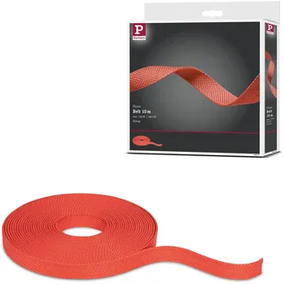 Paulmann ULine Gurt 10m Orange