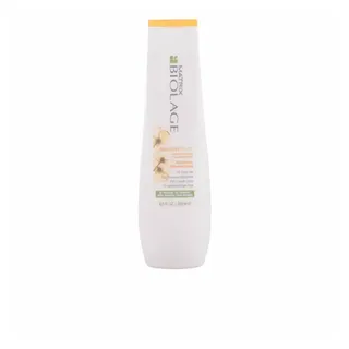 Matrix Biolage Smoothproof 250 ml