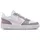 White/Venice/Plum Fog/White 38