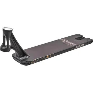 Blunt Prodigy S8 Street Schwarz