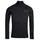Shirt Schwarz M