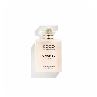 Chanel Coco Mademoiselle Hair Mist Spray