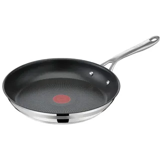 Tefal Jamie Oliver Smart Bratpfanne 20 cm