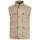 Reporter Lite Weste Fossil M