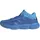 Courtstabil Ray Blue/Lucid Aquamarine 40 2/3