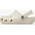 Holzschuhe Bone 19-20