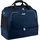 Sporttasche mit Bodenfach marine Bambini 25 Liter