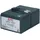 APC RBC6 Ersatzbatterie f BP1000I/SUVS1000I/SU1000INET/SU1000RMINET/SUA1000I