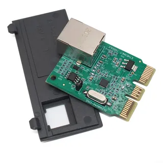 Zebra Technologies Zebra P1080383-420 Drucker-/Scanner-Ersatzteile Serielle Schnittstelle