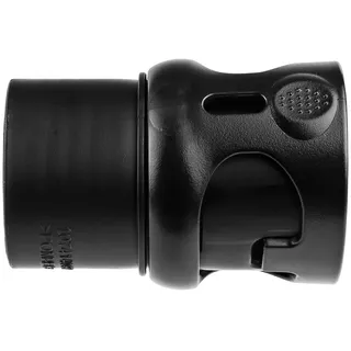 Makita Schlauchmuffe Maschinenseite W107417866